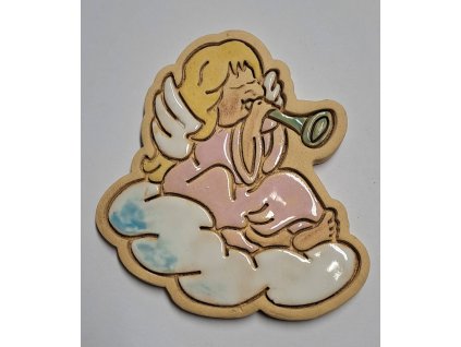 571145286 32800758552844632 6664158503737849179 n