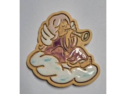 571172418 32800757429511411 6740330277951018147 n