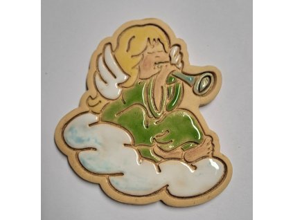 571275405 32800758006178020 5979828227413722280 n