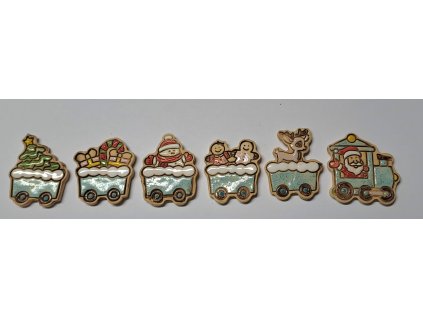 572269157 32800491162871371 2151125405929395901 n