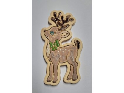 571016034 32801666242753863 6703159059286946981 n