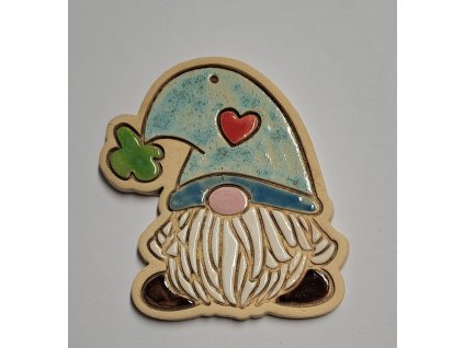 570318744 32801665546087266 6603166900017146572 n