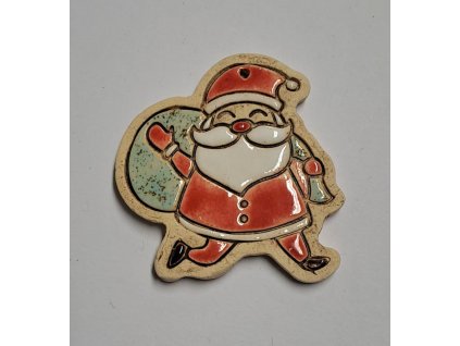 570409476 32802419292678558 174359179044384593 n