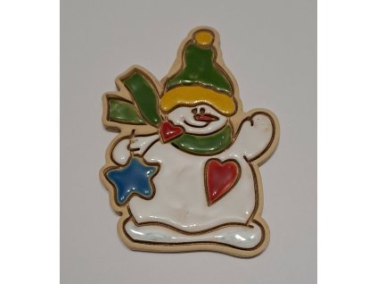 554778295 32249528584634301 7714264499733315865 n