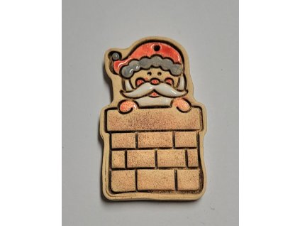 571161598 32802415939345560 7328066553123995656 n