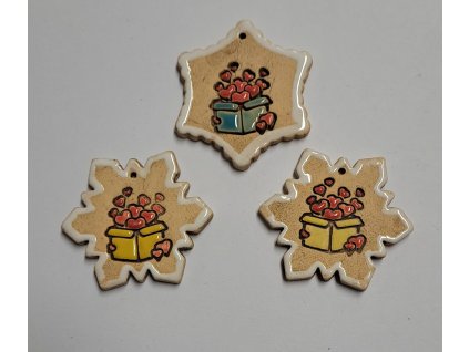 572012229 32802416389345515 932732261104912429 n