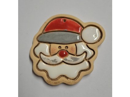 571331690 32802418236011997 2842713867919543633 n