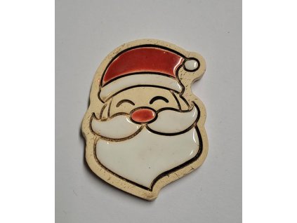 571170567 32802418606011960 963980440966709406 n