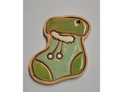 571218217 32802420039345150 3818374466352912761 n