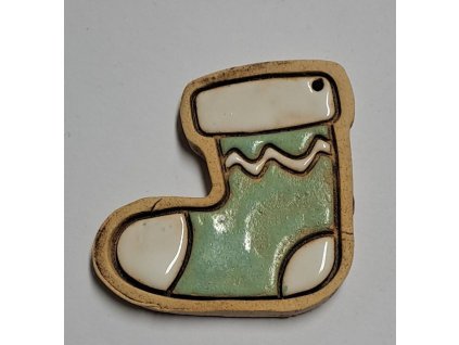 571218213 32802420686011752 1288905486544443769 n