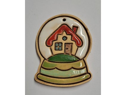 571282737 32802420326011788 1259376639043509147 n