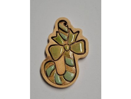 569039160 32802421879344966 8904383158686151594 n