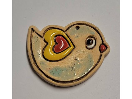 576261572 32920985394155280 679403915243800521 n