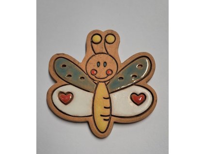 577015874 32919921207595032 4617052111048055956 n