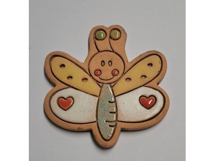 574572564 32919921954261624 2294569546114775216 n