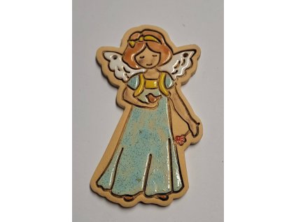 574572936 32920548027532350 3055012150449140134 n