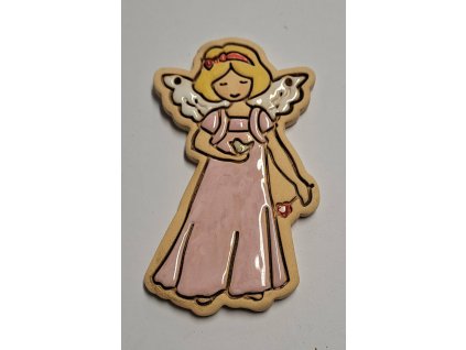 577048937 32920548384198981 1390466611165650826 n