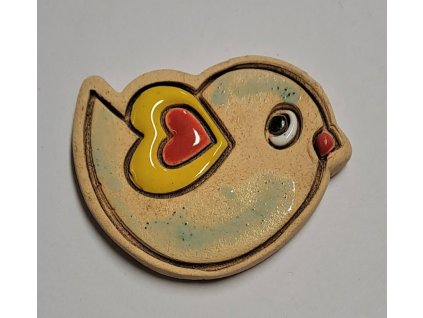 571640692 32818781317709022 7588165803764886212 n