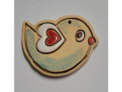 573056240 32818780981042389 4262592751450841815 n