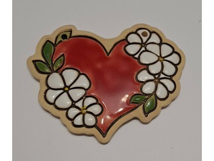 556020137 32256961480557678 1009809316087738460 n