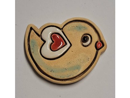 576511083 32920984094155410 1096050322125880184 n