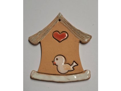 576170491 32921564914097328 8575920578076441829 n