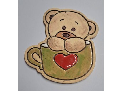 576645590 32921815444072275 947709864191827913 n