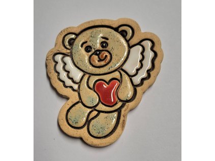 575104642 32921566000763886 8278706153416824719 n