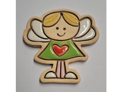 575123243 32921565384097281 7740196911173515082 n