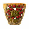 ChatGPT Image 15. 8. 2026 13 59 24
