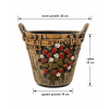 ChatGPT Image 15. 8. 2026 14 39 03 (3)
