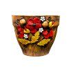 01 hlavni