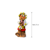 04 koty
