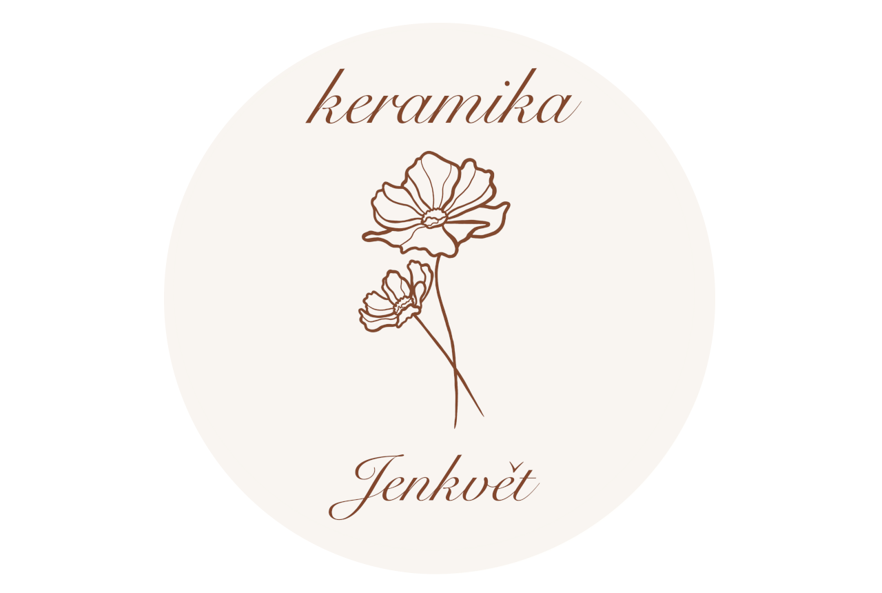 logo keramika jenkvet width=