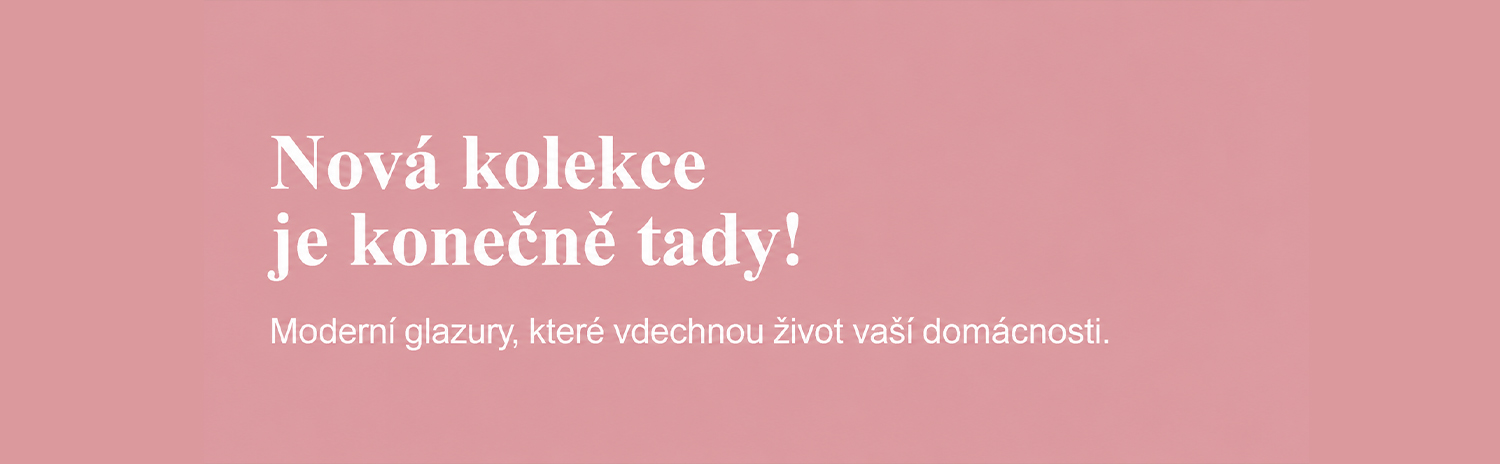 Nová
