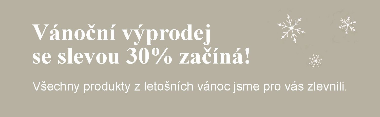 Do kuchyně