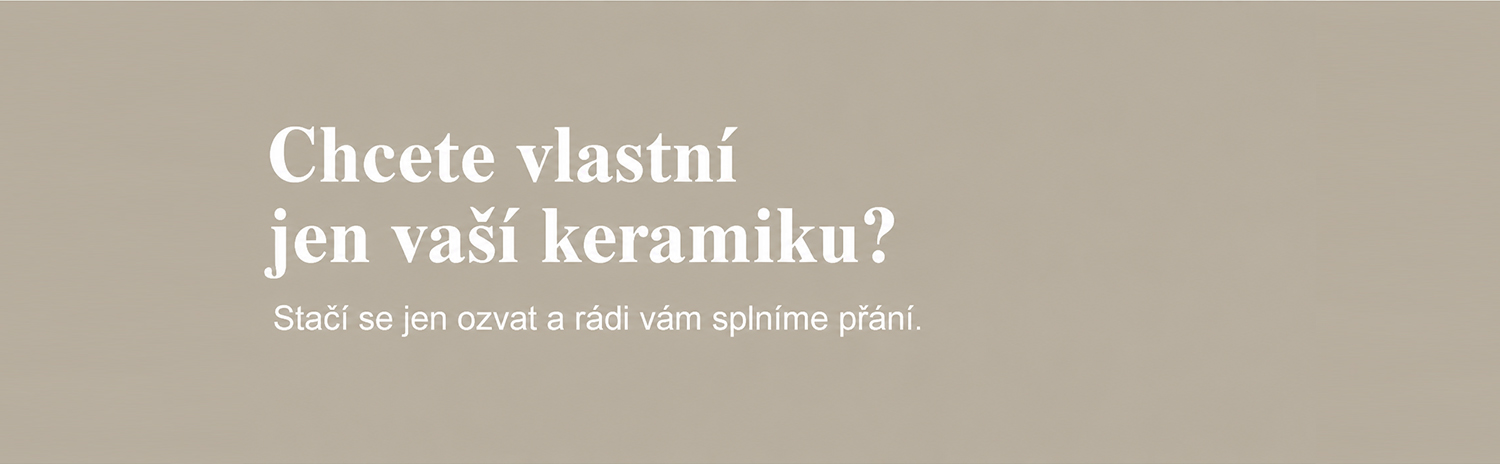 Vlastní?