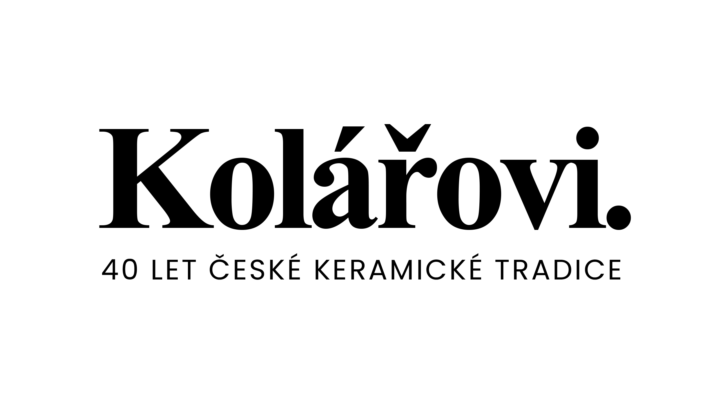 Můj e-shop