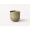 ChatGPT Image 18. 7. 2026 00 02 23