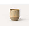ChatGPT Image 18. 7. 2026 00 36 04