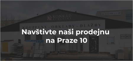 Do kuchyně