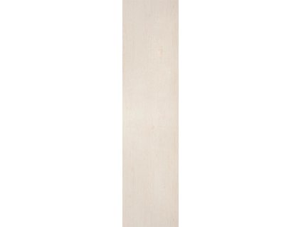 Dlažba RAKO Noe Béžová DAKV7100 120x30 cm