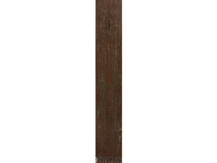Dlažba RAKO Noe černohnědá DAKV8104 120x20 cm