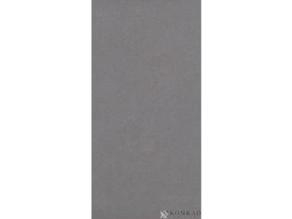 Dlažba RAKO Trend DAKSE655 30x60 cm