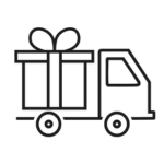 Garance bezpečného doručení