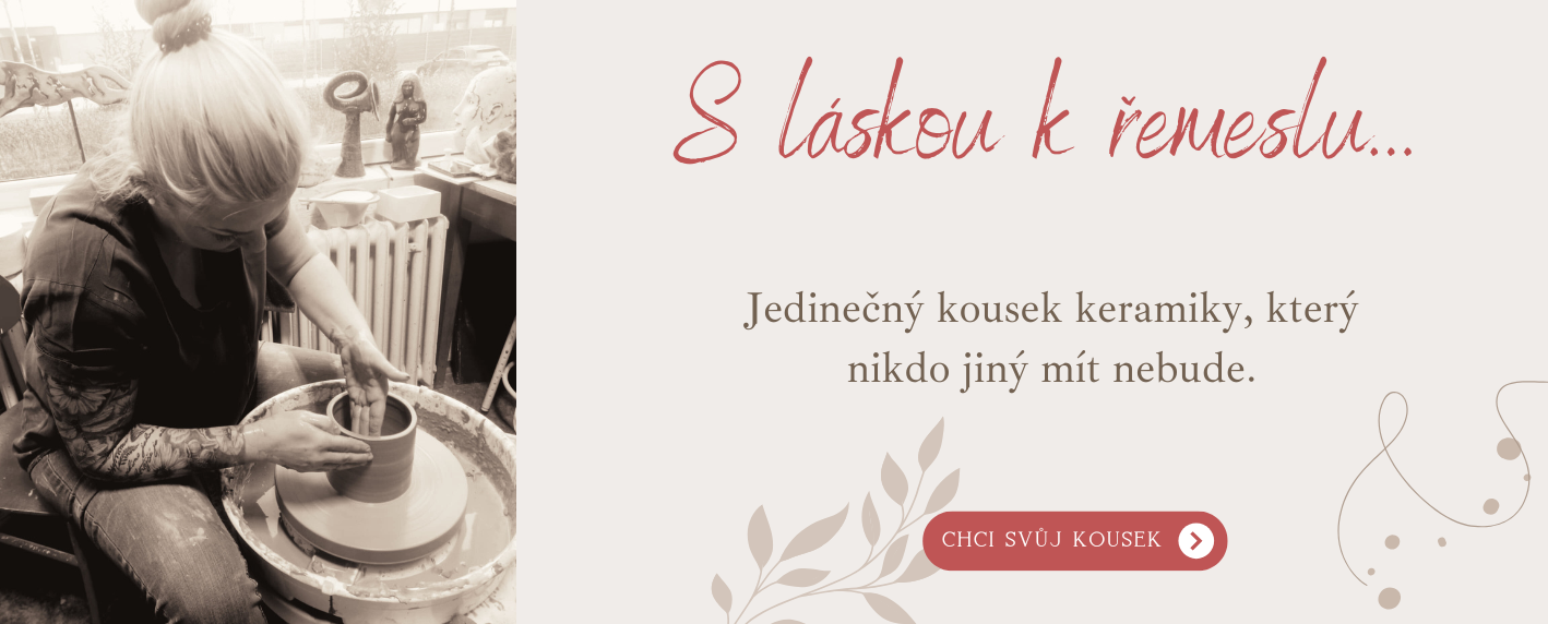 Keramika Margit