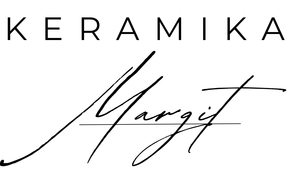 www.keramikaMargit.cz