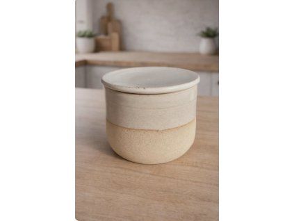 vločka bez zavřená