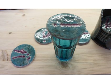 tßcky i proti hmyzu