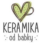 Keramika od babky